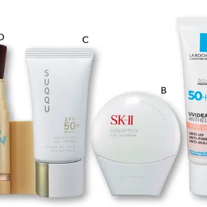 砂漠肌状態の「保湿」見直しポイント＆おすすめコスメ PhotoGallery_1_32