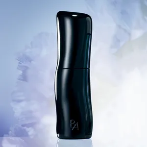 【MAQUIA 2021下半期ベストコスメ】GALLERY_1_16