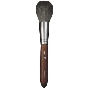 美肌にこだわる４人の「ベースメイクの全貌」大公開 PhotoGallery_1_87