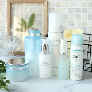 敏感肌GALLERY_1_5