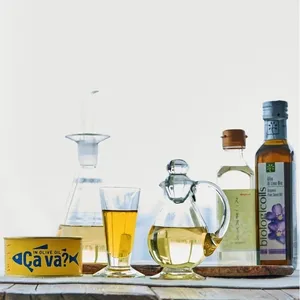 【えごま油＆アマニ油ダイエット】油を変えたら痩せられる!? オメガ3系脂肪酸の効果は？