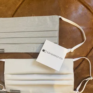 おすすめのマスクGALLERY_1_7