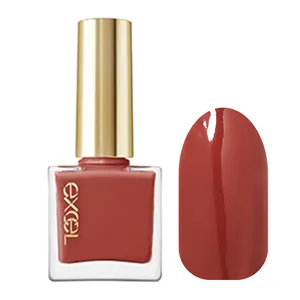 【イエベ・ブルベ別】似合う色を指南！ 「2023年夏のオフィス＆イベントネイル」GALLERY_1_3