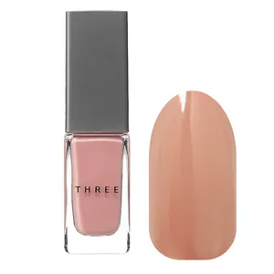 【イエベ・ブルベ別】似合う色を指南！ 「2023年夏のオフィス＆イベントネイル」GALLERY_1_21