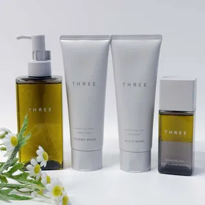 おすすめの洗顔・クレンジングGALLERY_1_6