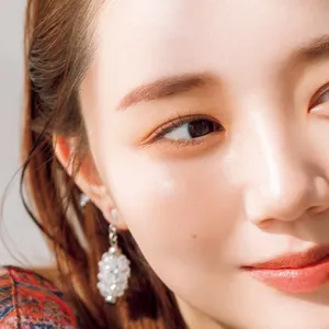 「¥2200以下」のプチプラコスメでメイクをアップデート PhotoGallery_1_33