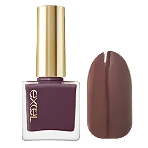 【イエベ・ブルベ別】似合う色を指南！ 「2023年夏のオフィス＆イベントネイル」GALLERY_1_24