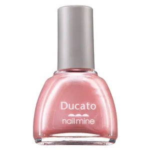 あなたの推しカラーで試してみて！ 推し活メイク PhotoGallery_1_45