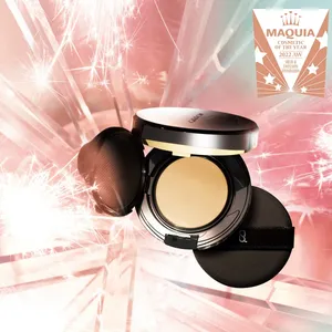 【MAQUIAベストコスメ2022下半期】GALLERY_1_21