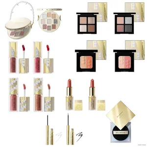 クリスマスコフレ＆ホリデー限定品2024 PhotoGallery_1_33