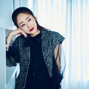 神崎 恵の恋させる瞬間 美容劇場「きゅん♡を誘う女になる」 PhotoGallery_1_56