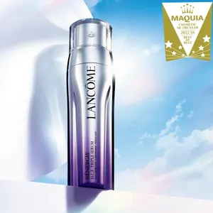 2022上半期ベストコスメ GALLERY_1_4