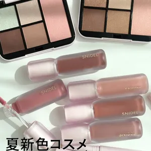 リップGALLERY_1_20