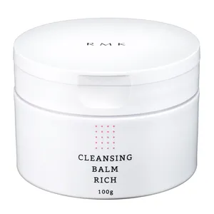 RMK クレンジングバーム リッチ