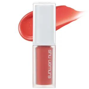 ブルベにおすすめ！ 春のトレンドリップ16選 PhotoGallery_1_2