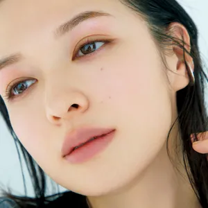 森絵梨佳さんのおすすめアイテム＆最旬メイク PhotoGallery_1_18
