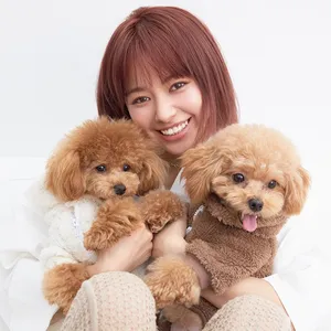 舞香さんの内面を知りたい！ 【喜・怒・哀・楽】 キレイの秘密に迫る『山本舞香100問100答』Vol.5