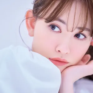 小嶋陽菜さん PhotoGallery_1_40