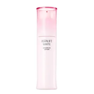 アスタリフト ホワイト アドバンスドローション
