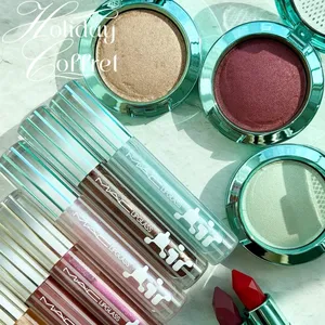 クリスマスコフレGALLERY_1_16