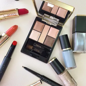 【秋コスメ2021】GALLERY_1_7