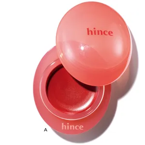 林 由香里&福岡玲衣が提案！ 最新盛れるメイク術 PhotoGallery_1_23