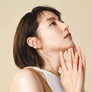 長澤まさみさん PhotoGallery_1_2