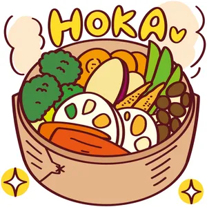 「慢性的ゆらぎ肌」タイプの注意点　野菜中心で肉や魚などタンパク質が不足