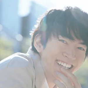 2.5次元俳優の美容を深掘り、和田雅成