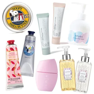 ハンドクリームGALLERY_1_9