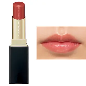 2024年春の最新リップをつけ比べ PhotoGallery_1_8