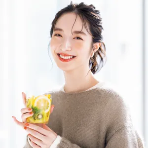 顔やボディのニキビにおすすめのニキビケアGALLERY_1_3