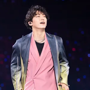 【KAT-TUN2023ライブレポート】GALLERY_1_2