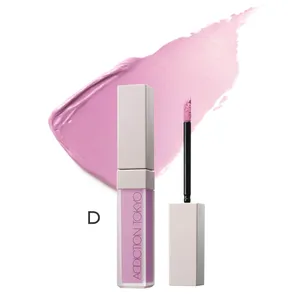 へリン風バブ顔チーク アイテム