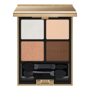 ルナソルアイカラーレーション15