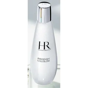 ヘレナ ルビンスタイン プロディジー CEL グロウ  デューイ エッセンス ローション