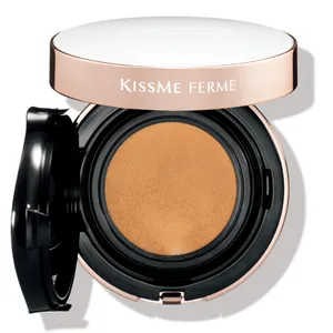 肌悩みやライフスタイルに合う春ファンデ一覧 PhotoGallery_1_32