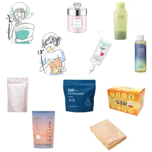 【時短美容】GALLERY_1_9