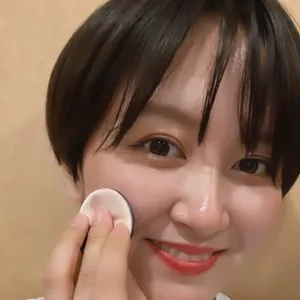 今使うべき崩れないクッションファンデGALLERY_1_6