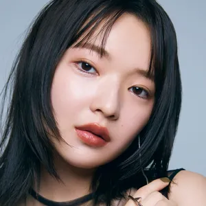 プチプラ逸品でつくる旬顔メイク【プチプラコスメグランプリ】 PhotoGallery_1_19