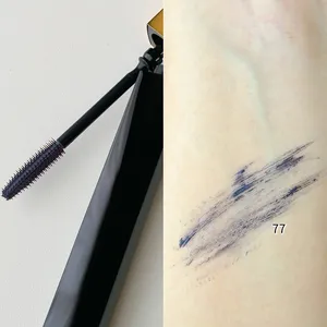 シャネル ヌワール アリュール