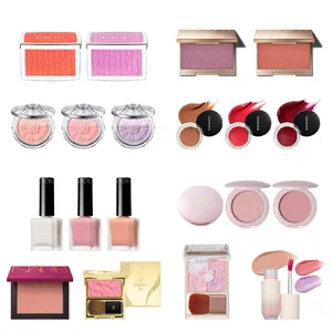 夏コスメ2024 PhotoGallery_1_11