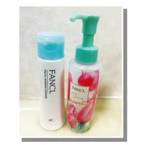 須田亜香里さんの“お守りコスメ”