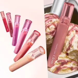 リップGALLERY_1_8