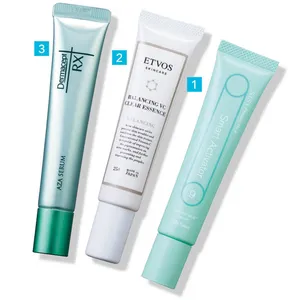 顔や体の【汗・皮脂】を抑える方法 PhotoGallery_1_5