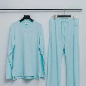 マキア　山本舞香　美活　BAKUNE　リカバリーパジャマ