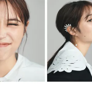 広瀬アリスさん2