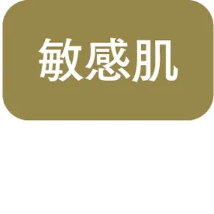 2024年春のパウダーファンデーション PhotoGallery_1_7