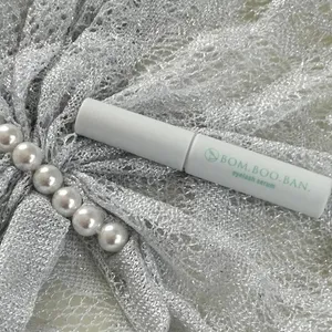 【おすすめのまつげ美容液】BOM.BOO.BAN. ￥7480