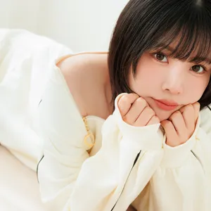 声優Liyuu美容総論